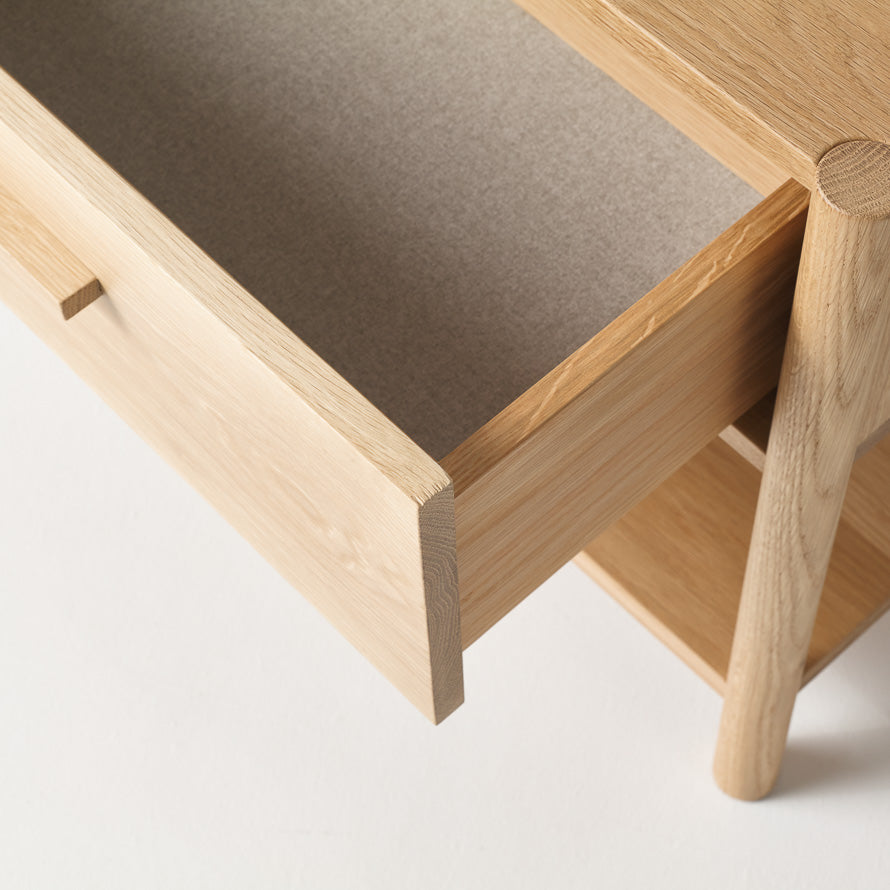 Mantras to Get You in the Mood to Declutter