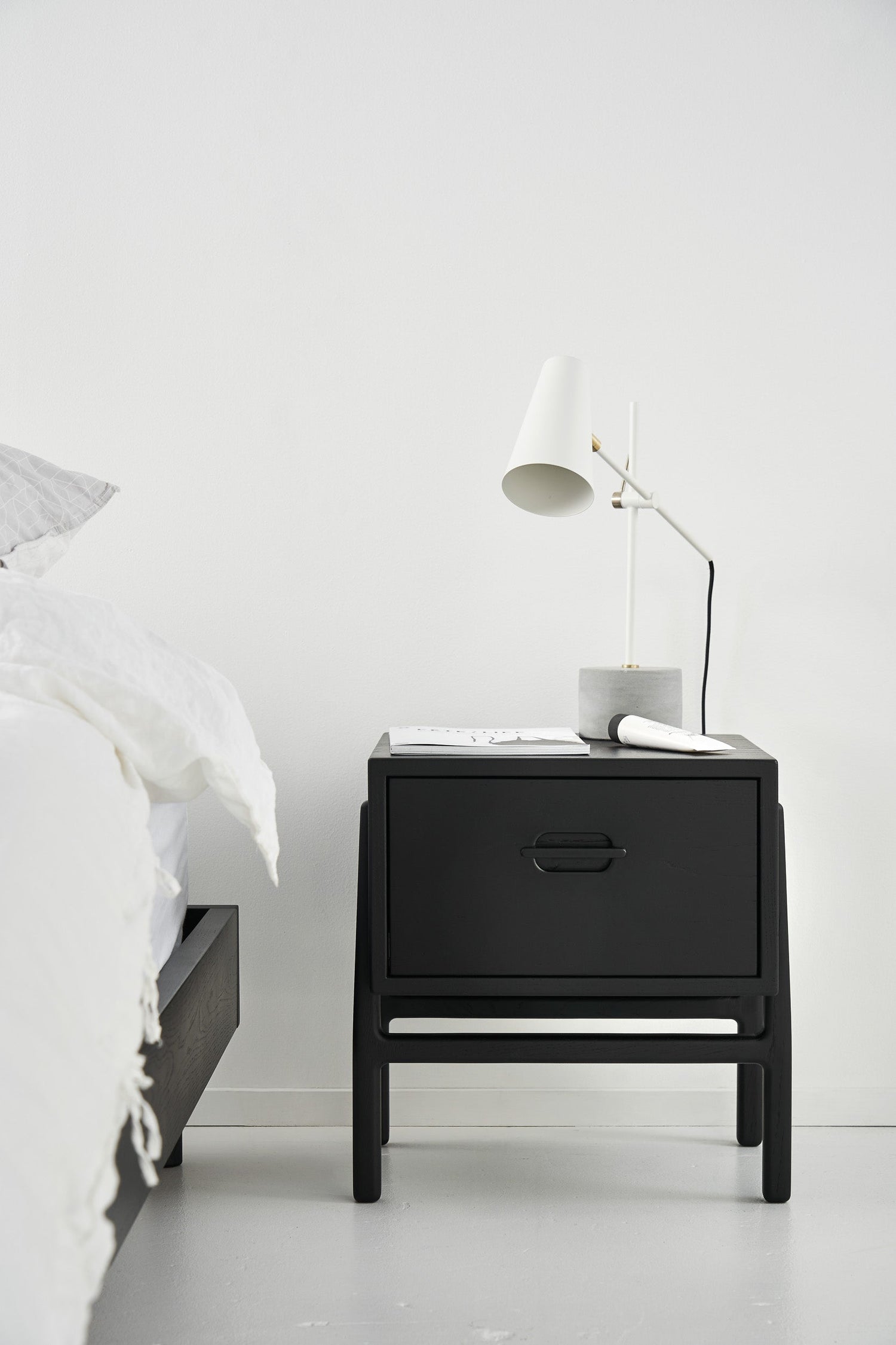 Winter in Melbourne: Things to Do That Inspire Calm, Craft, and Creativity