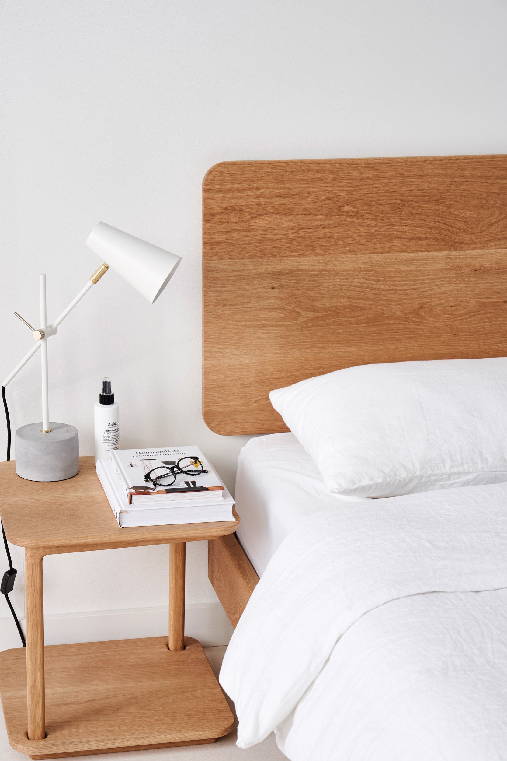 Highlights from the 2023 Australian Interior Design Awards