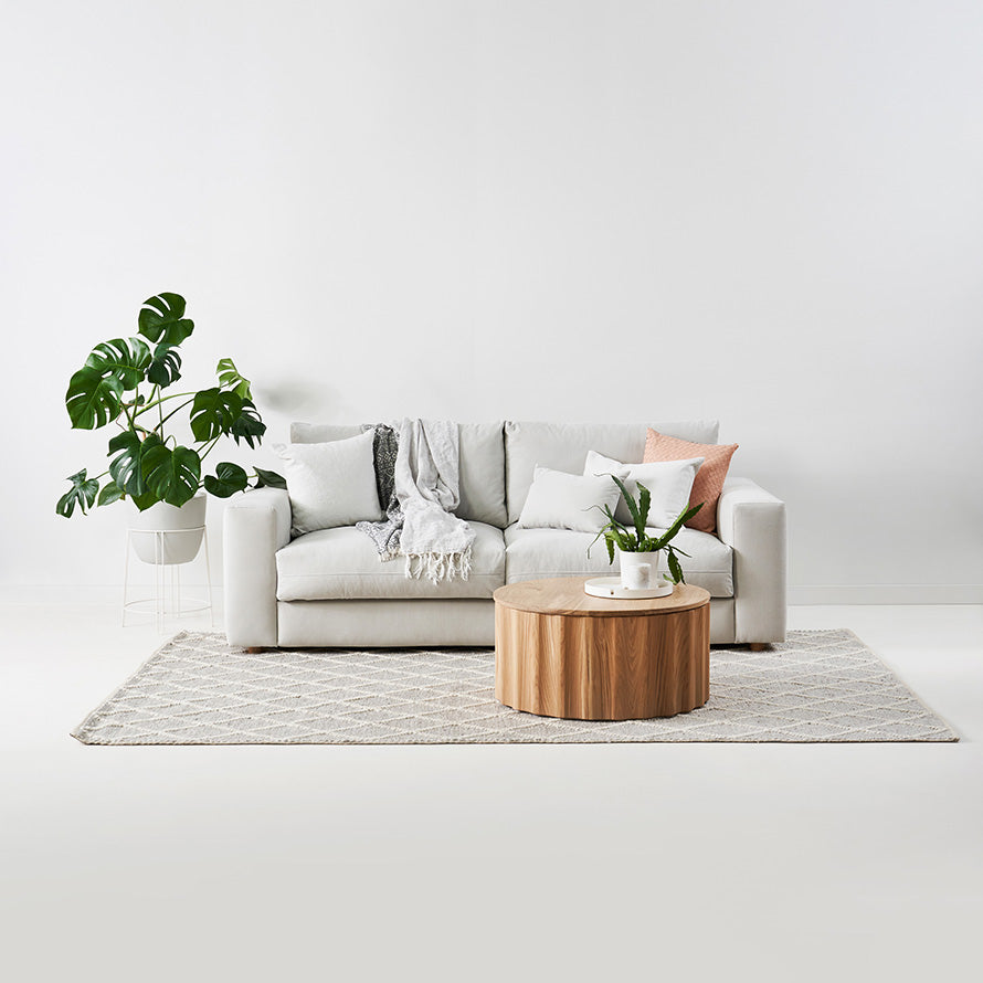 Turn Your Home Office into a Sustainable Oasis