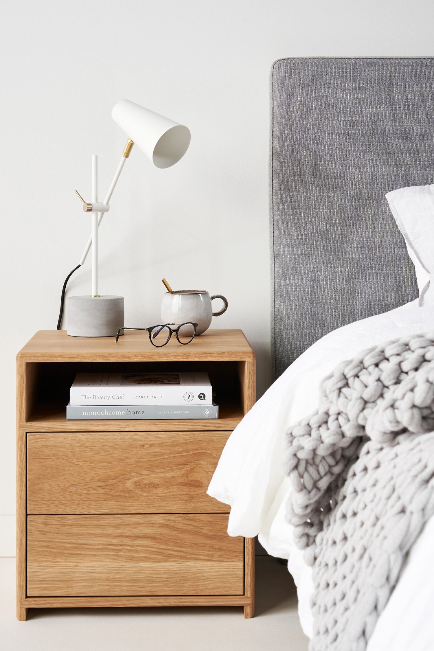 Healthy Habits: A Guide to Making them Stick