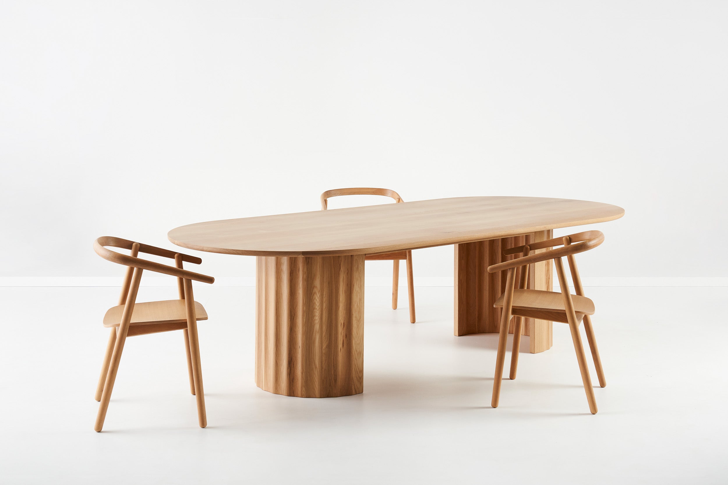 5 easy lunch recipes