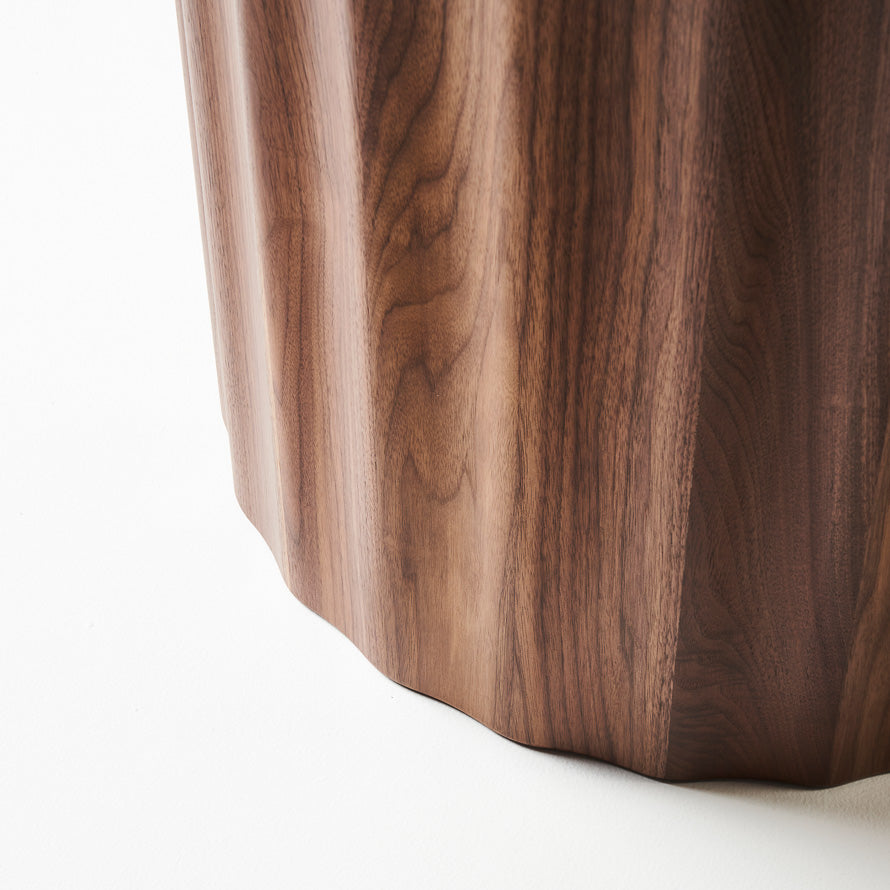 Time to plan your Autumn garden