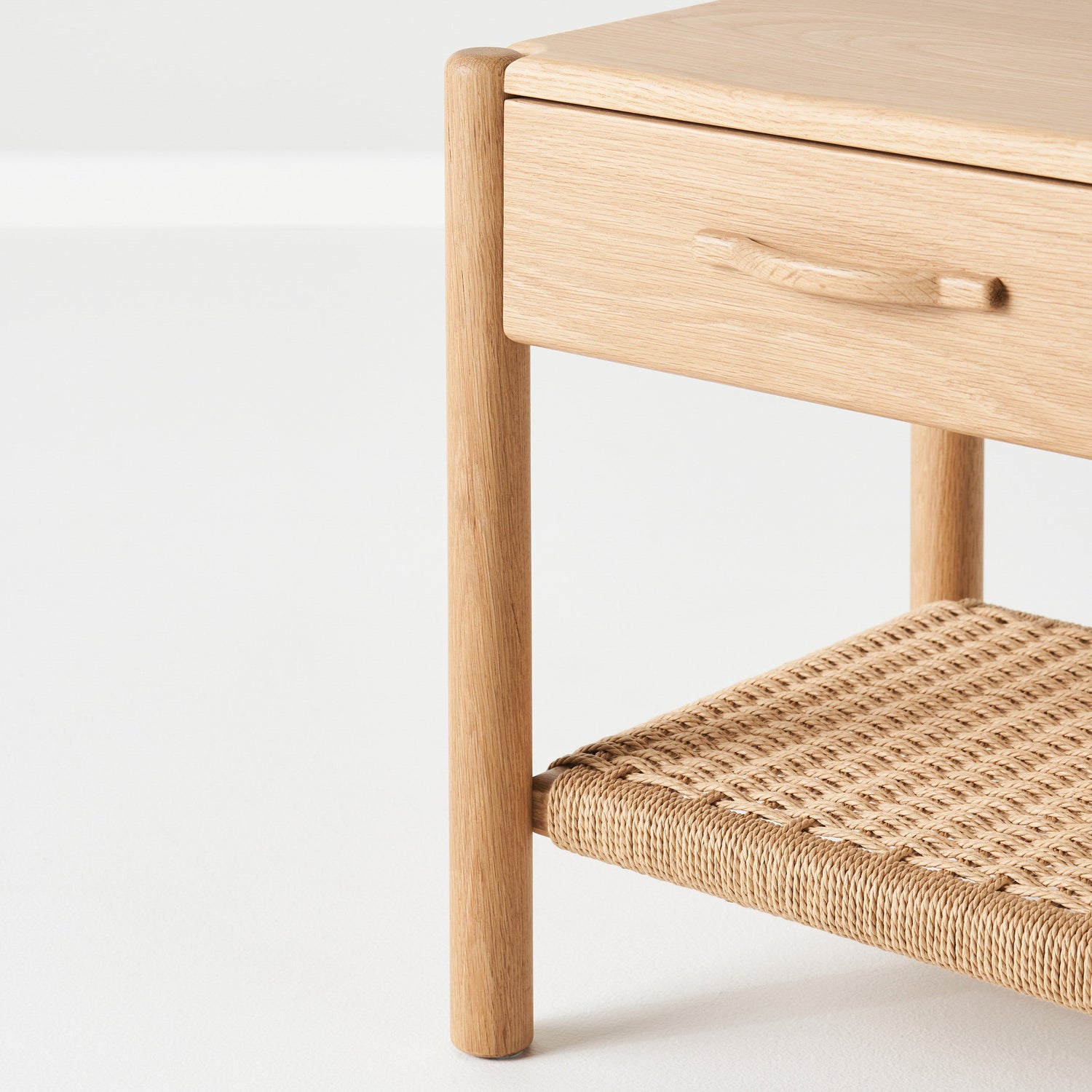 "Naturally' in style