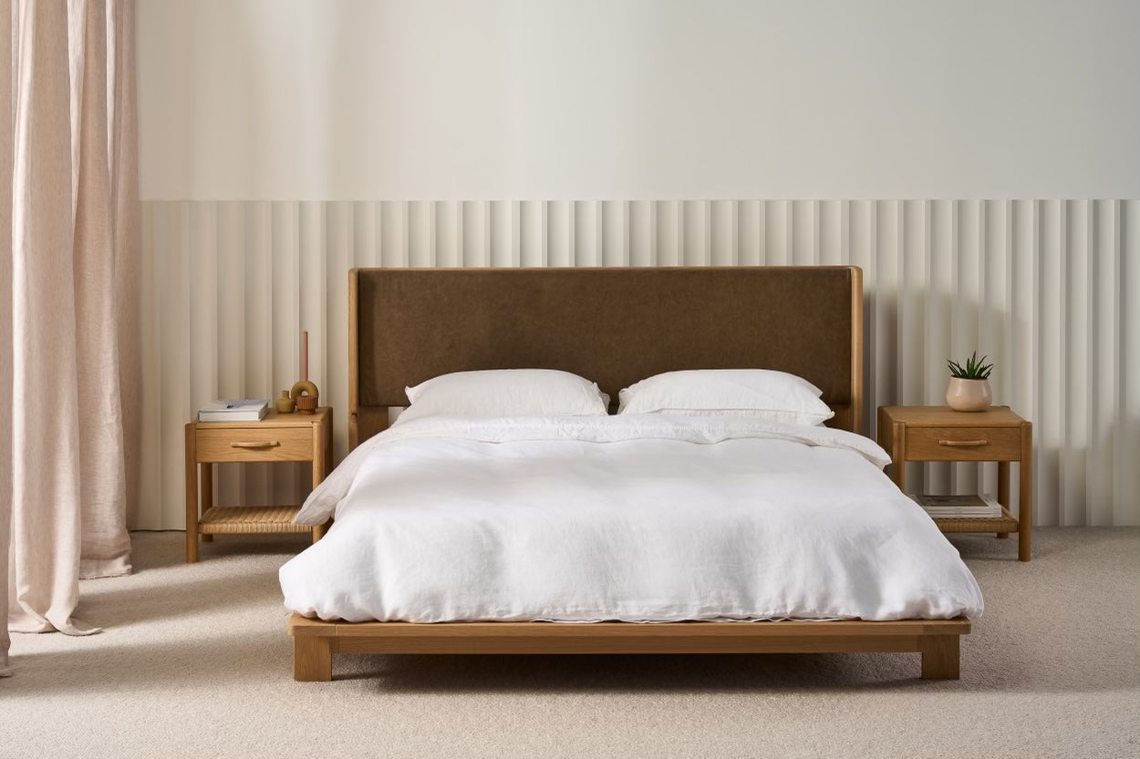 Tiring week? Sit back & relax with a good TV series