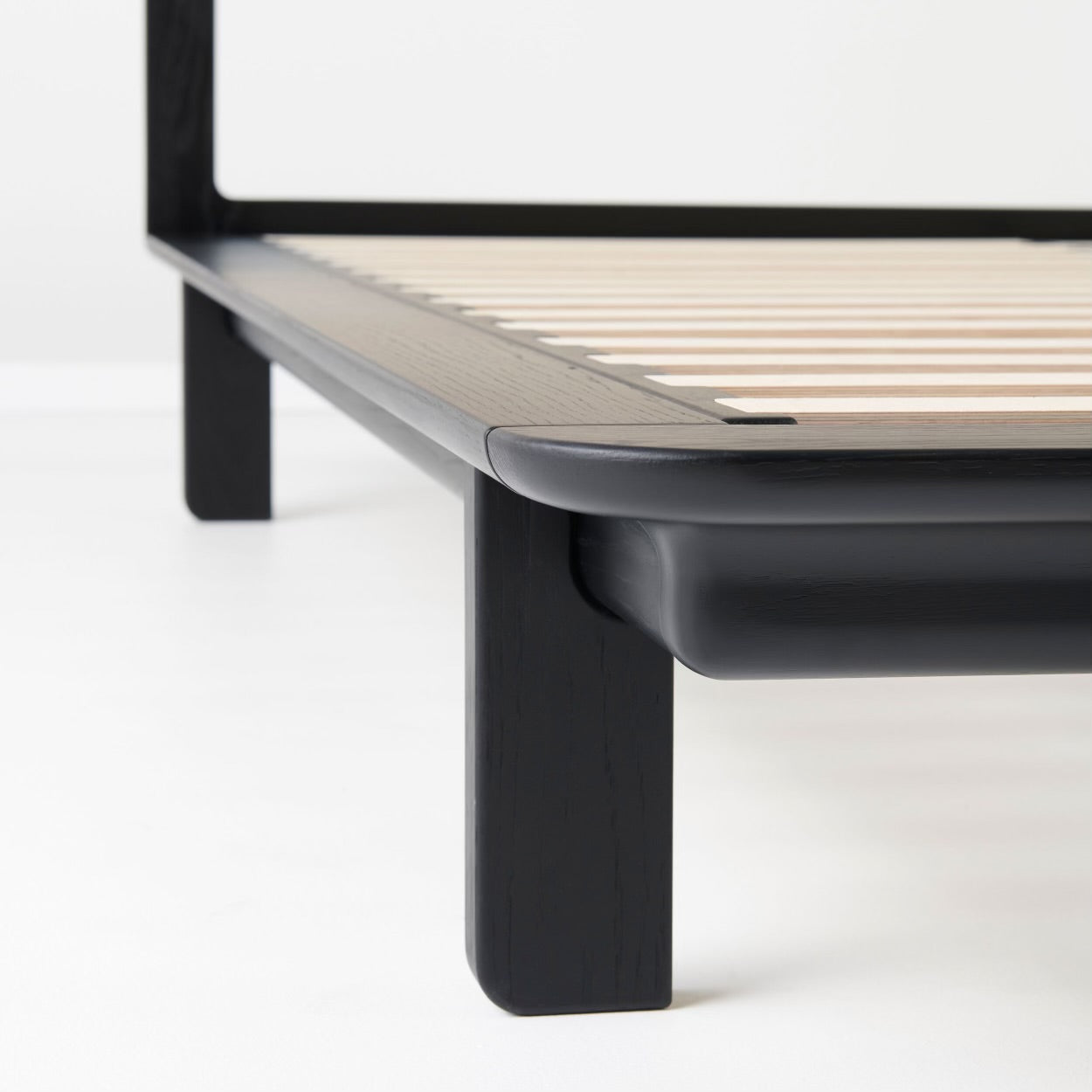 What to do in Melbourne this Spring?