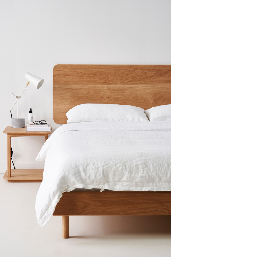 The Essence of Contemporary Modern Furniture