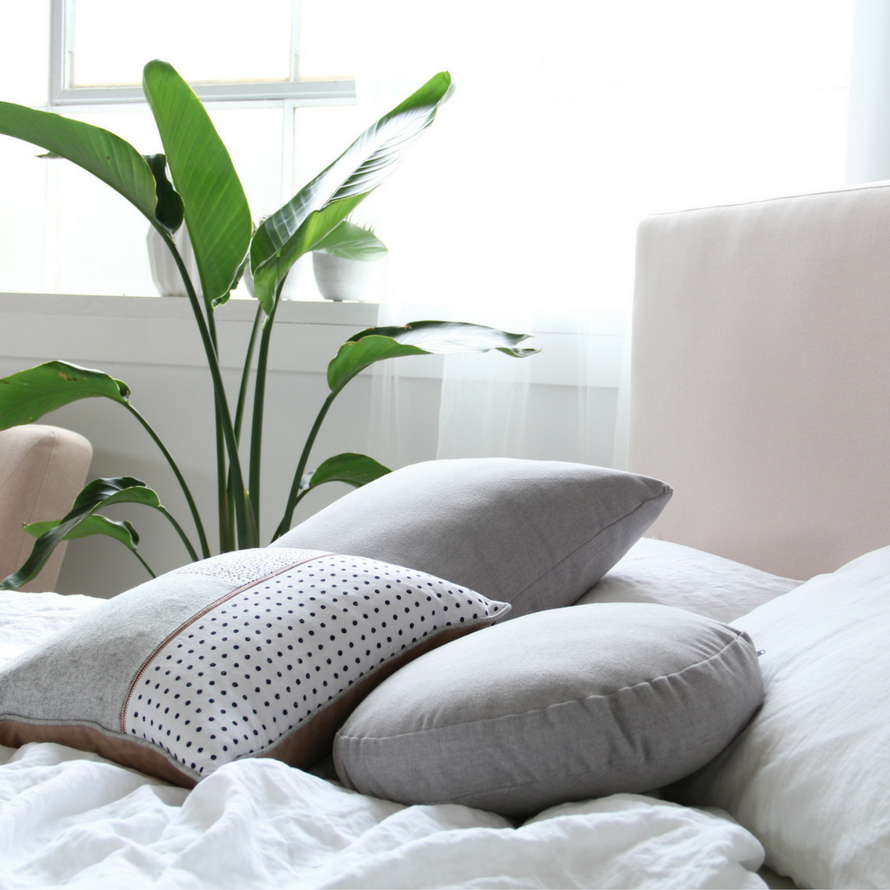 Bring Some Hygge into Your Home with Mubu Home's Modern Furniture