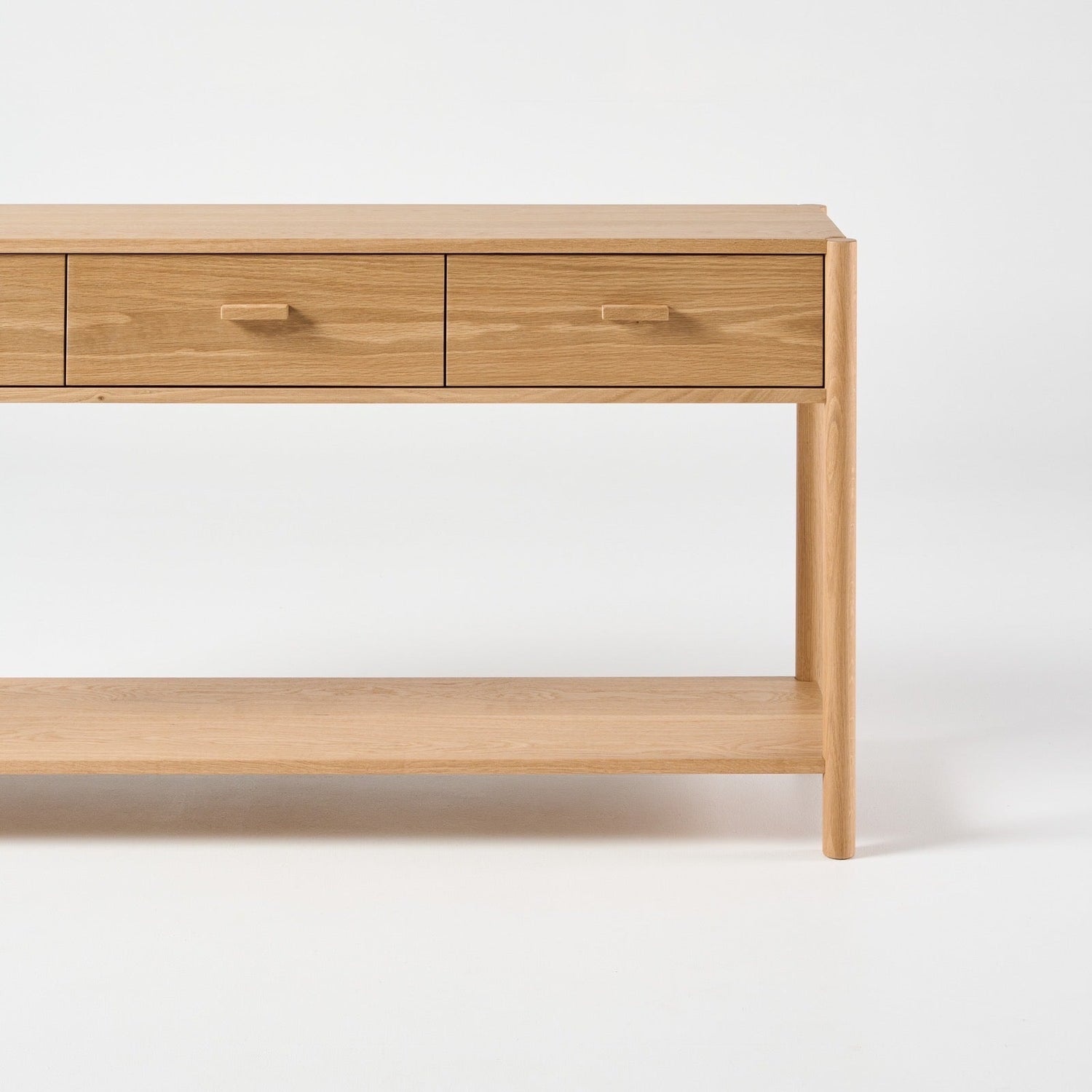 Retrofitting: Build On What You Have