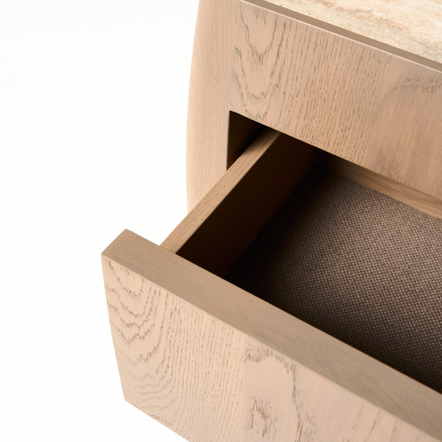 Reed Gift Fairs Melbourne 2025