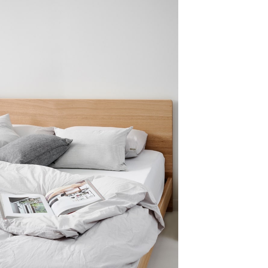 Tips to unwind after a stressful day