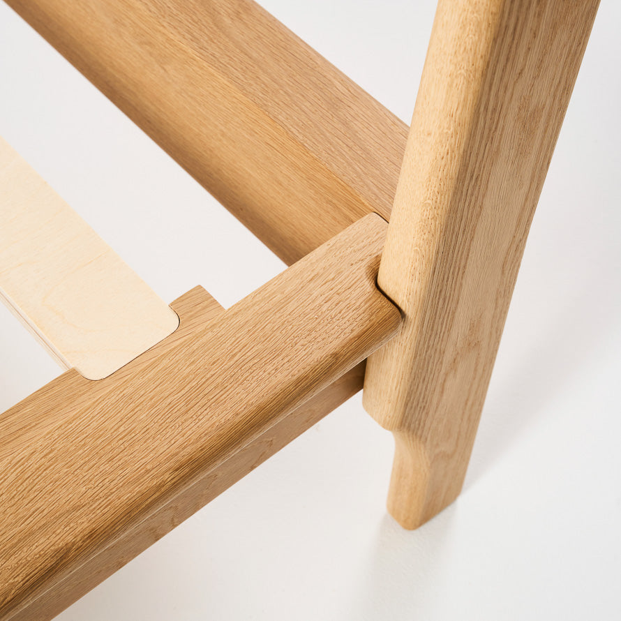 Our Homes Still Need the Human Touch