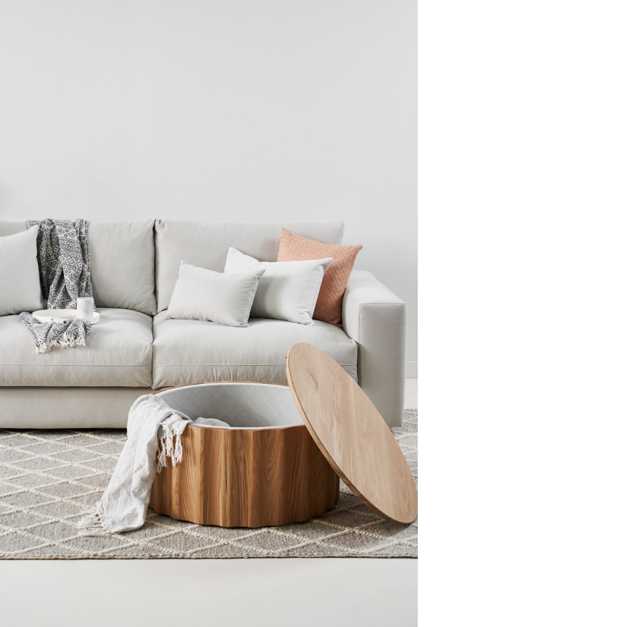 Compact & Bijou? Check this out!