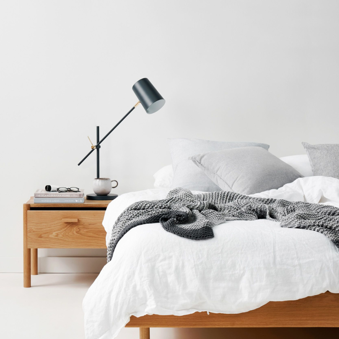 Will AI change the way we sleep?