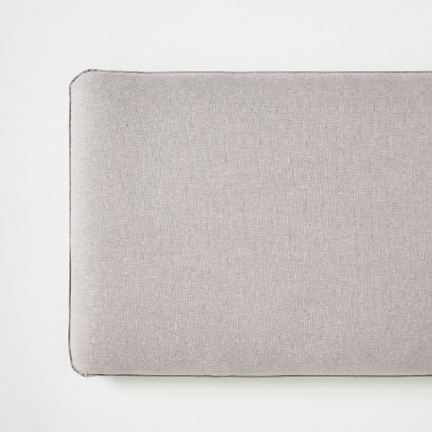 A Fleeting Look at Scandinavian Fabrics