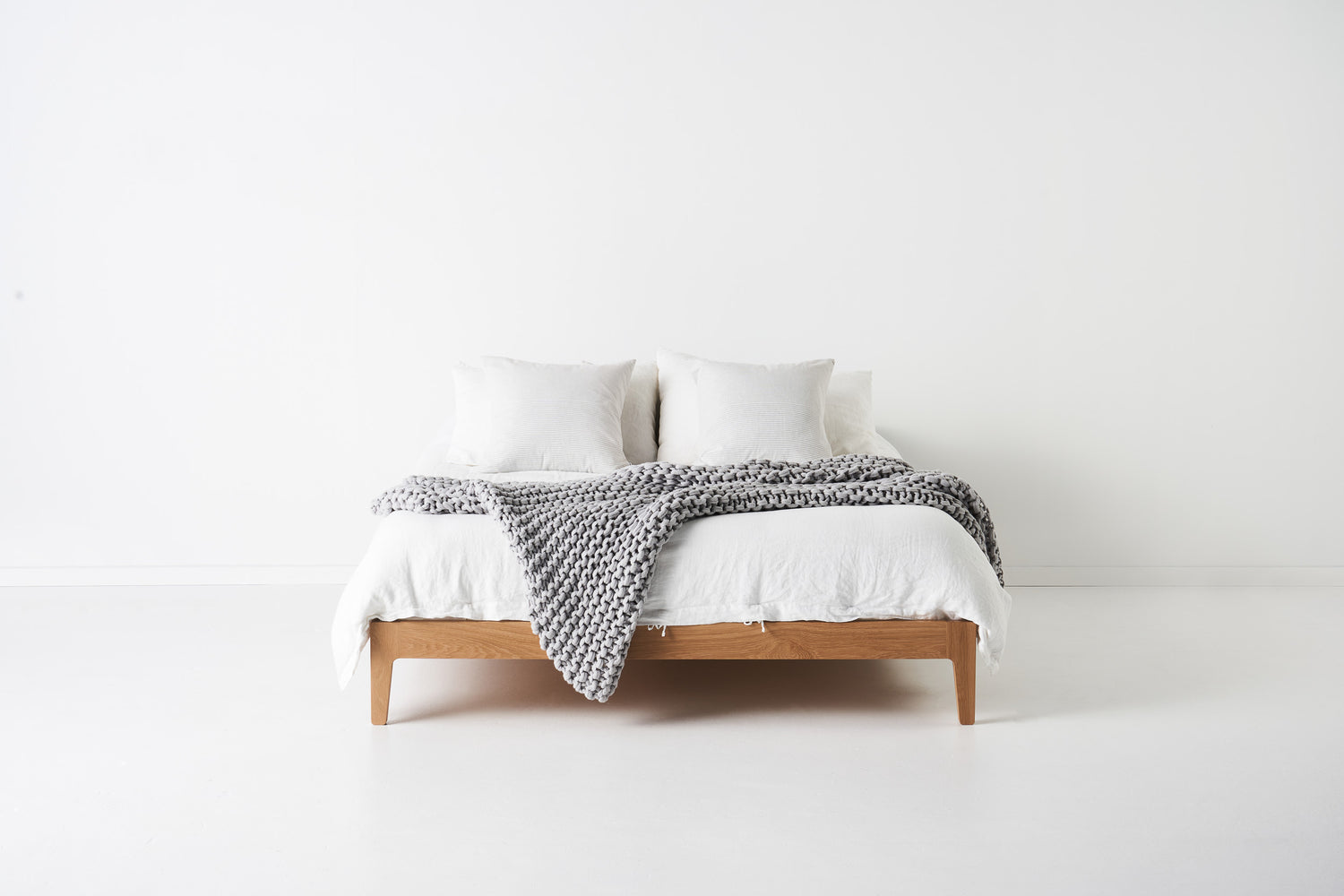 The importance of versatile furniture pieces