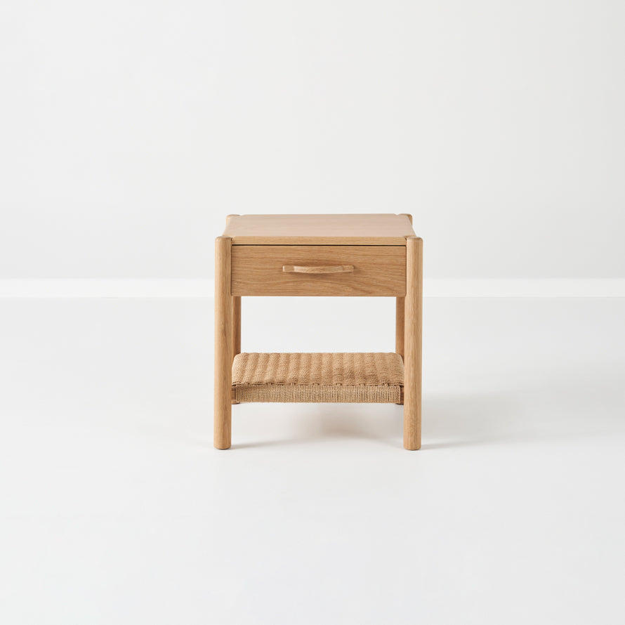 Invest into your modern bedroom