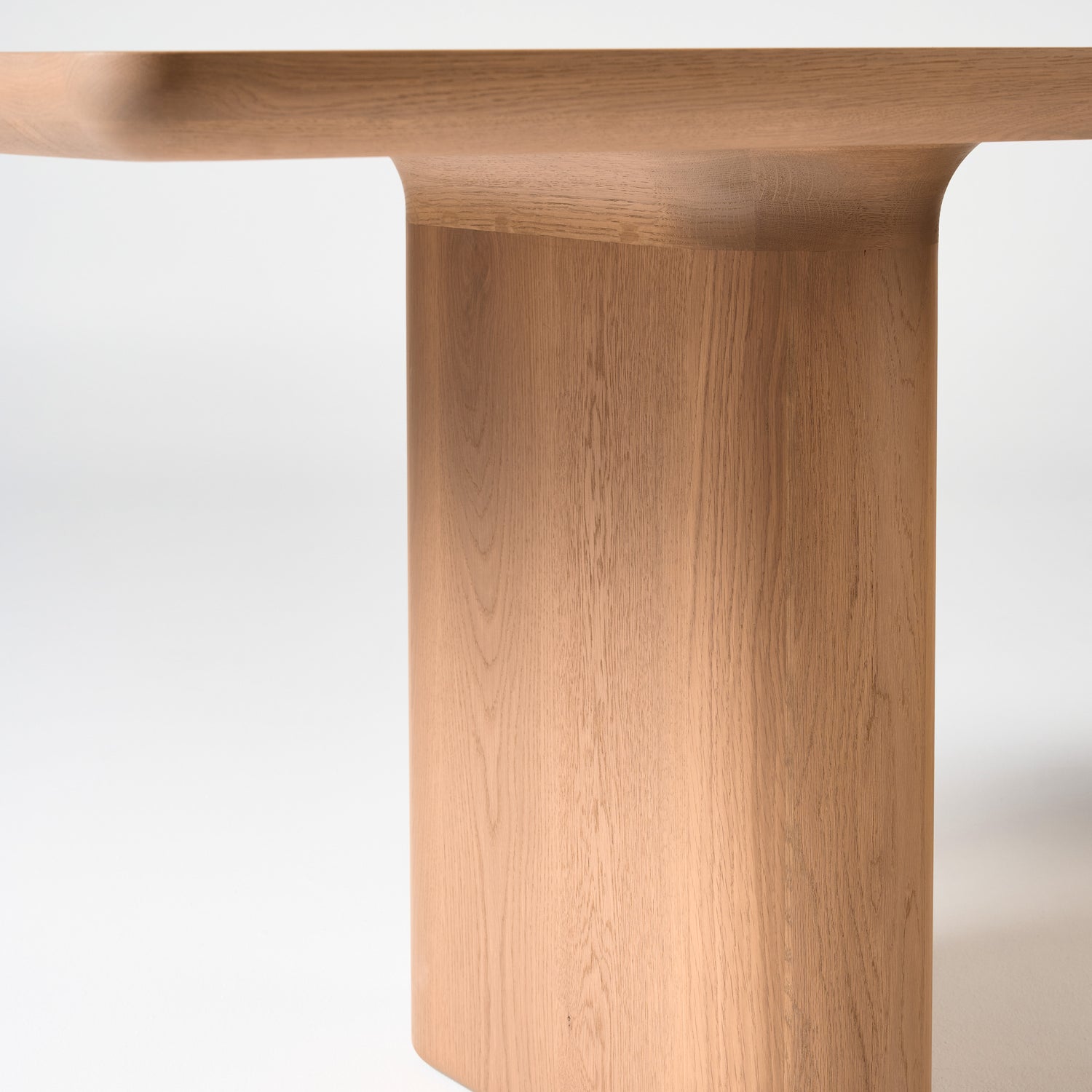 Mubu’s timbers & wood finishes