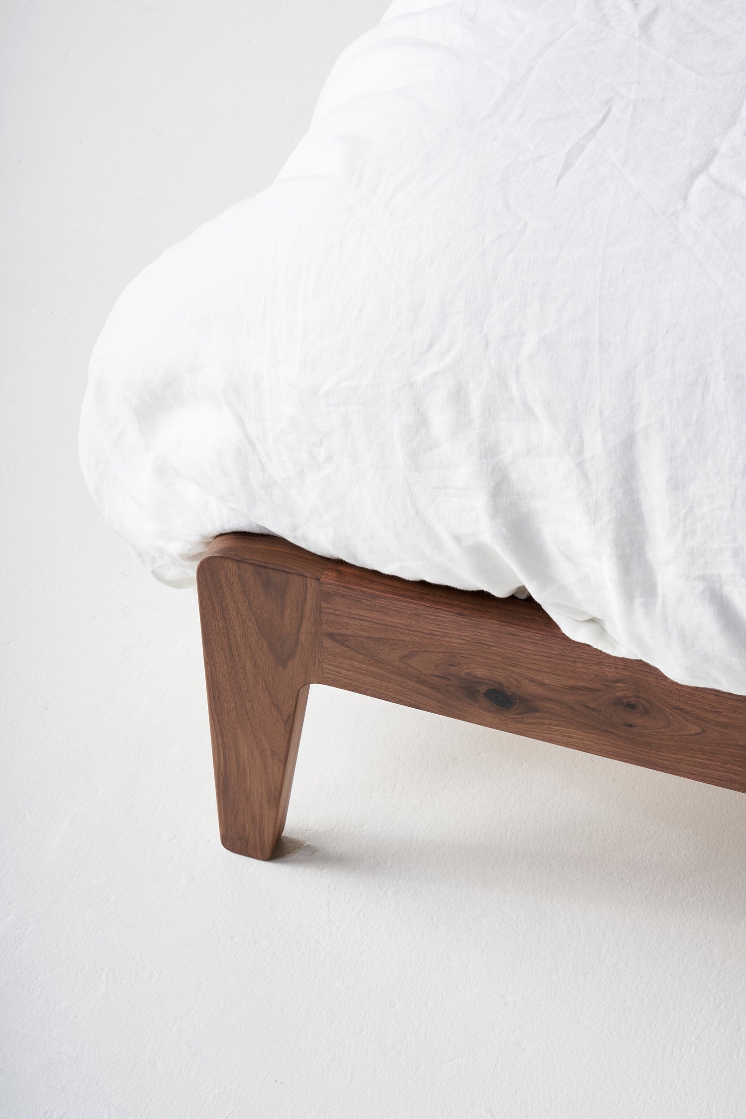 Winter tips for your home