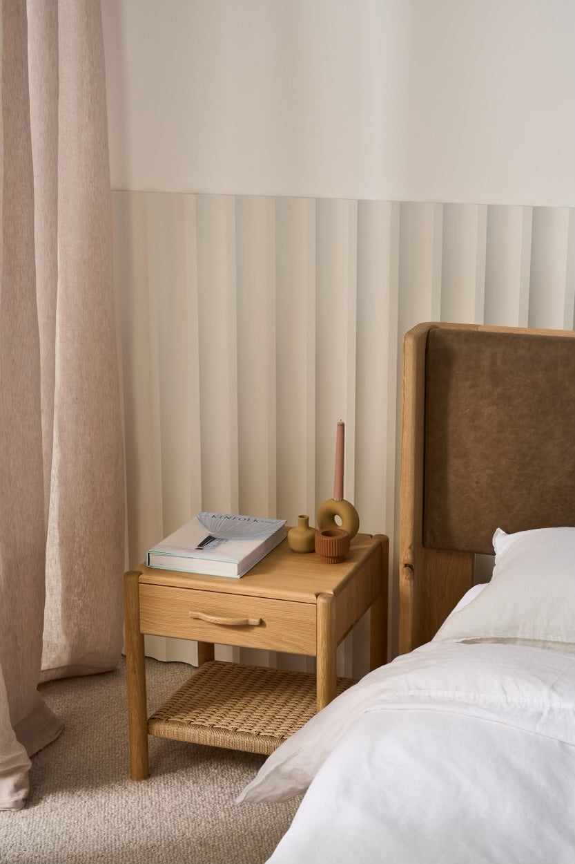 12 Exciting Color Trends of 2023