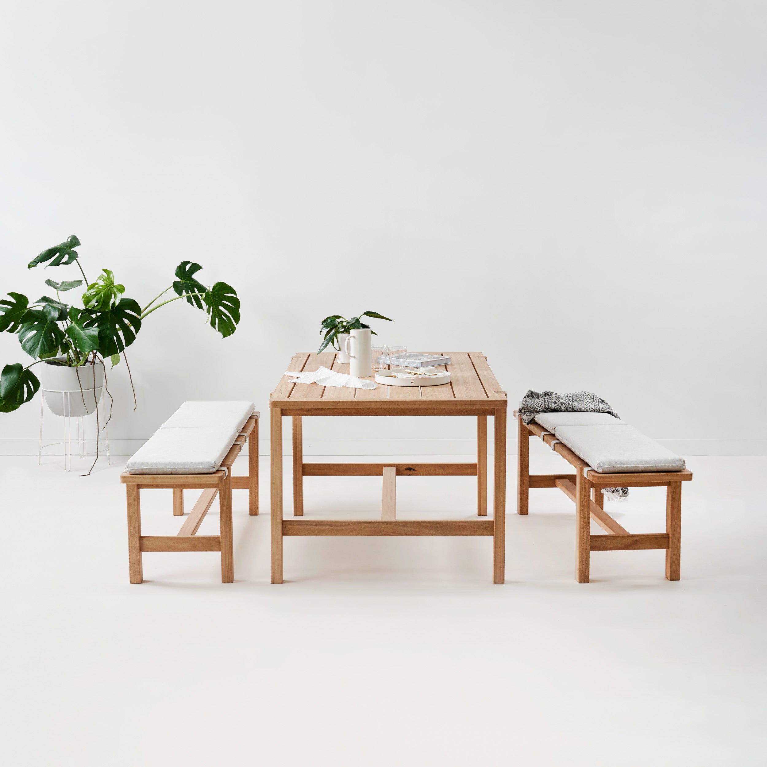 5 Practical Tips to Furnish Your New Space