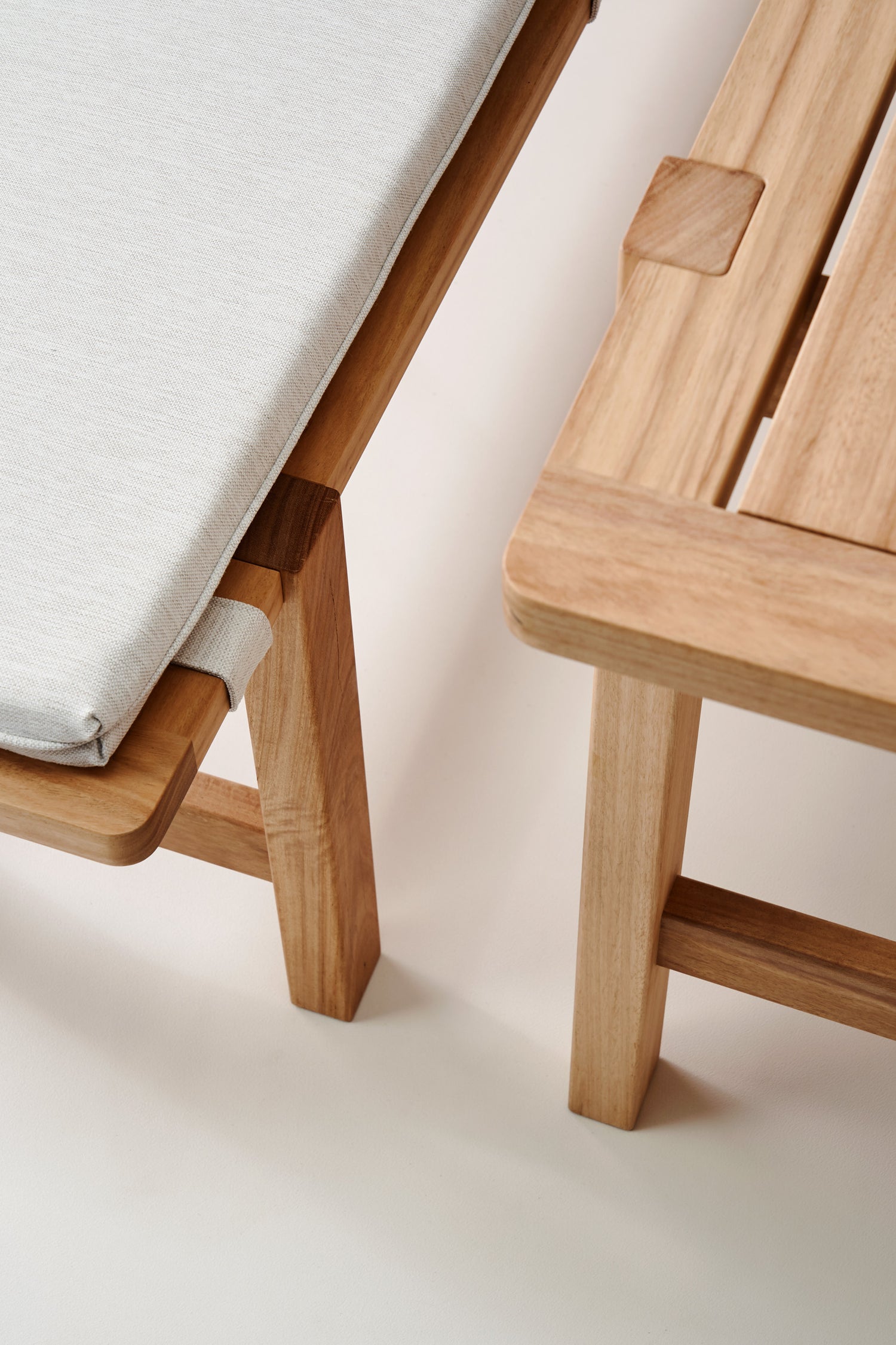 Forecasted 2024 Design Trends