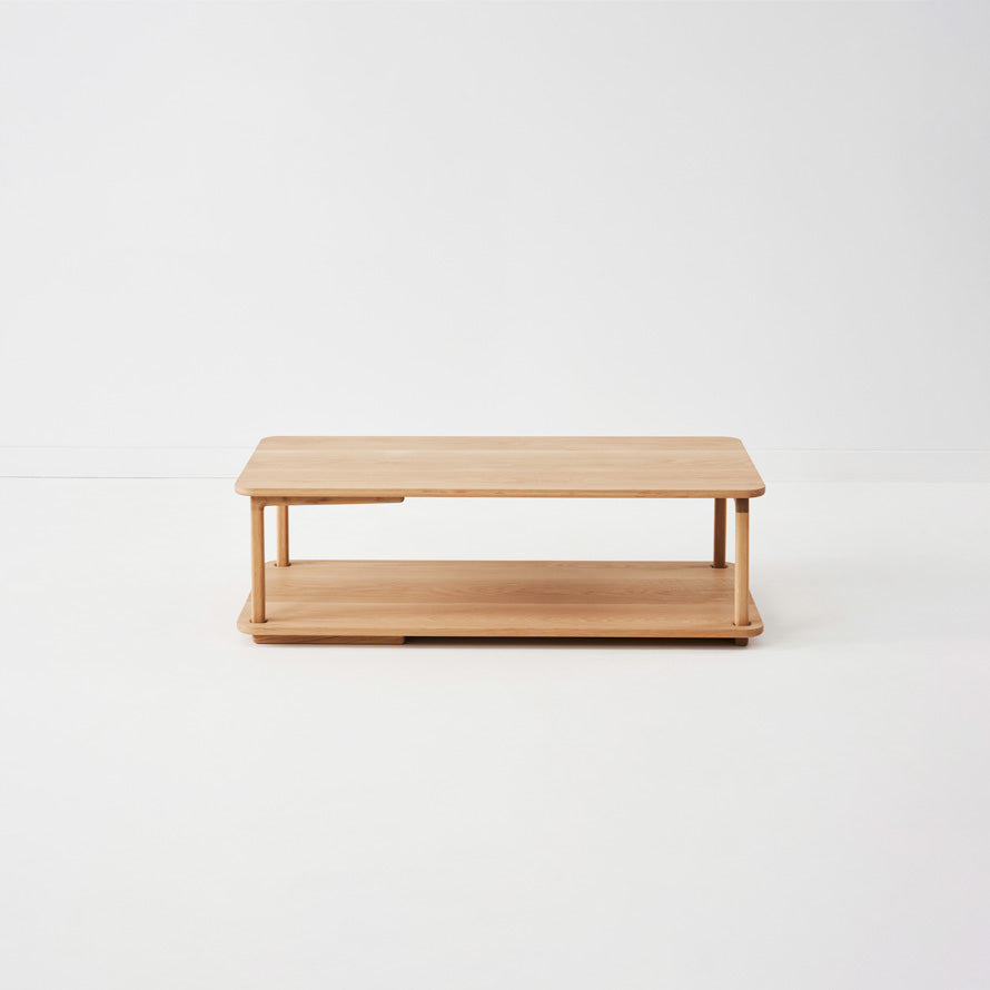 Dana-Coffee-Table-MuBu-Oak