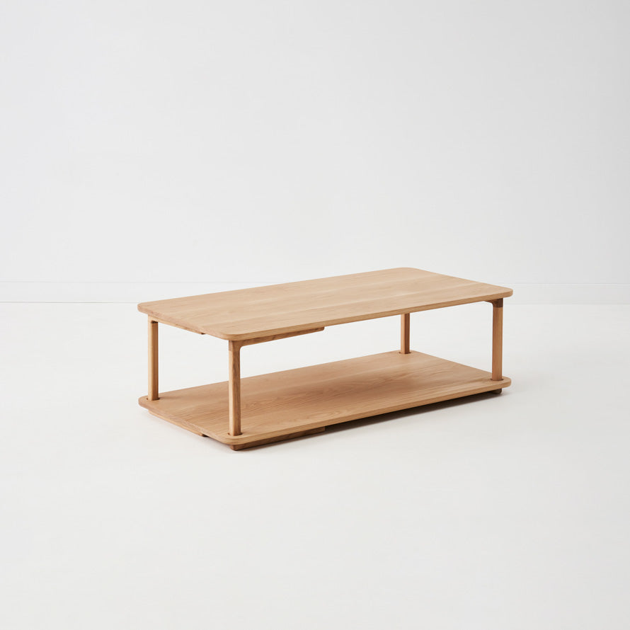 Dana-Coffee-Table-MuBu-Oak-2