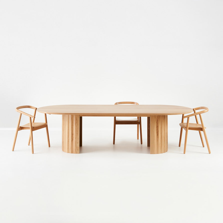 2020-10-226314_SQUARE