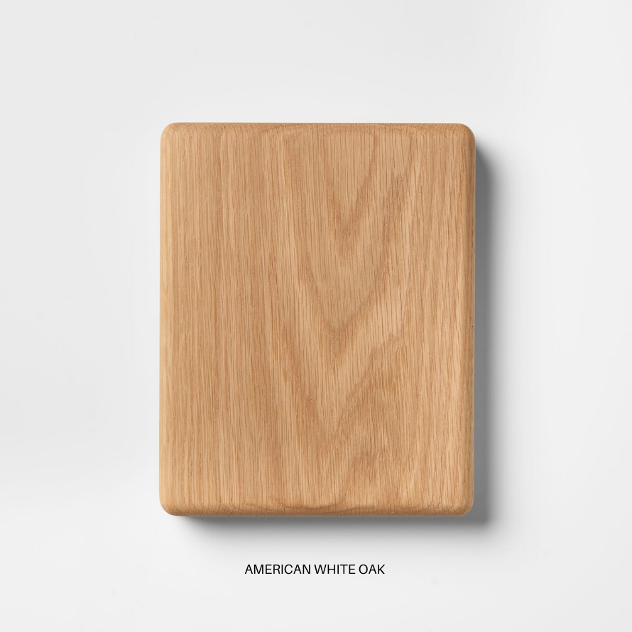 AMERICAN-WHITE-OAK-TIMBER-SAMPLE-MUBU