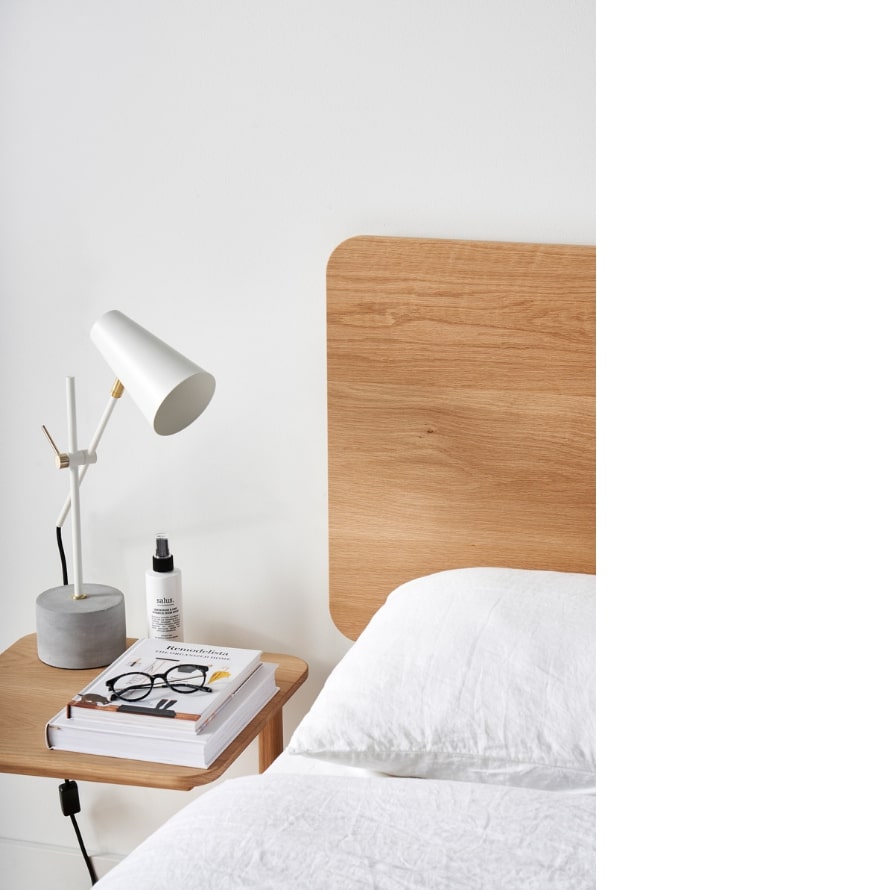 Andy-headboard-closeup4