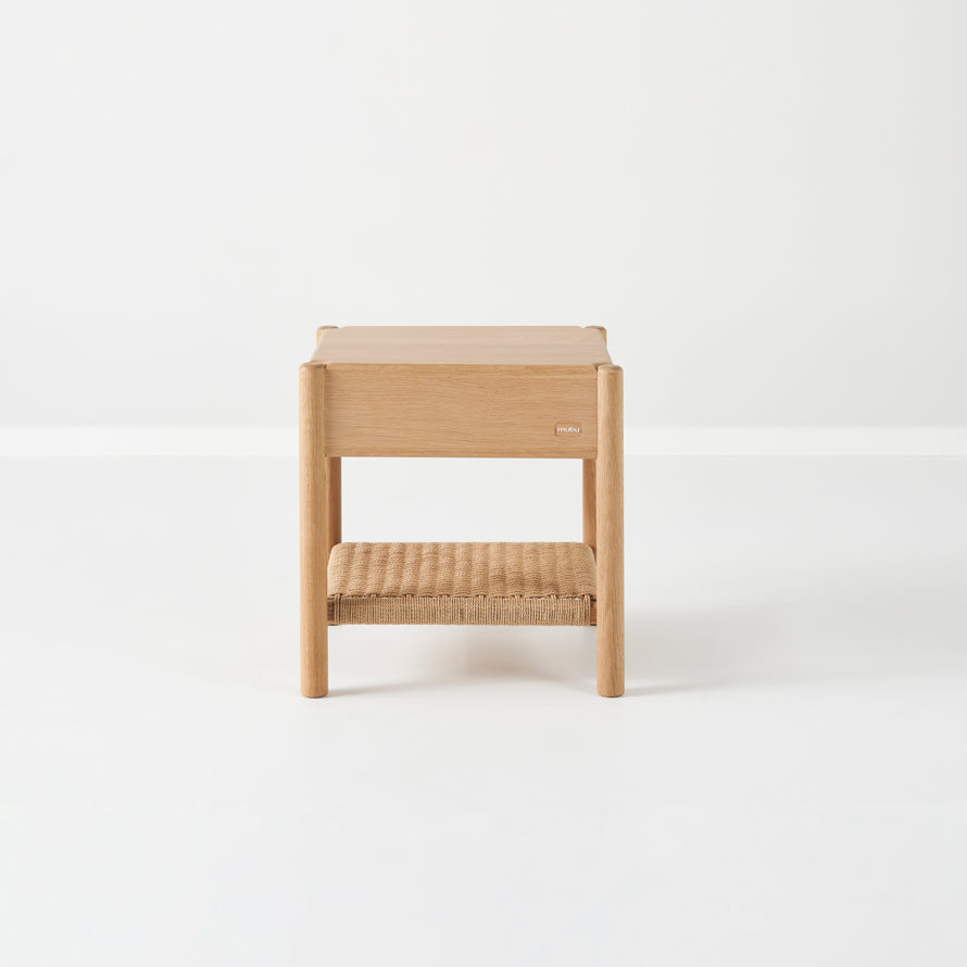 BYRON-BEDSIDE-BY-MUBU-3