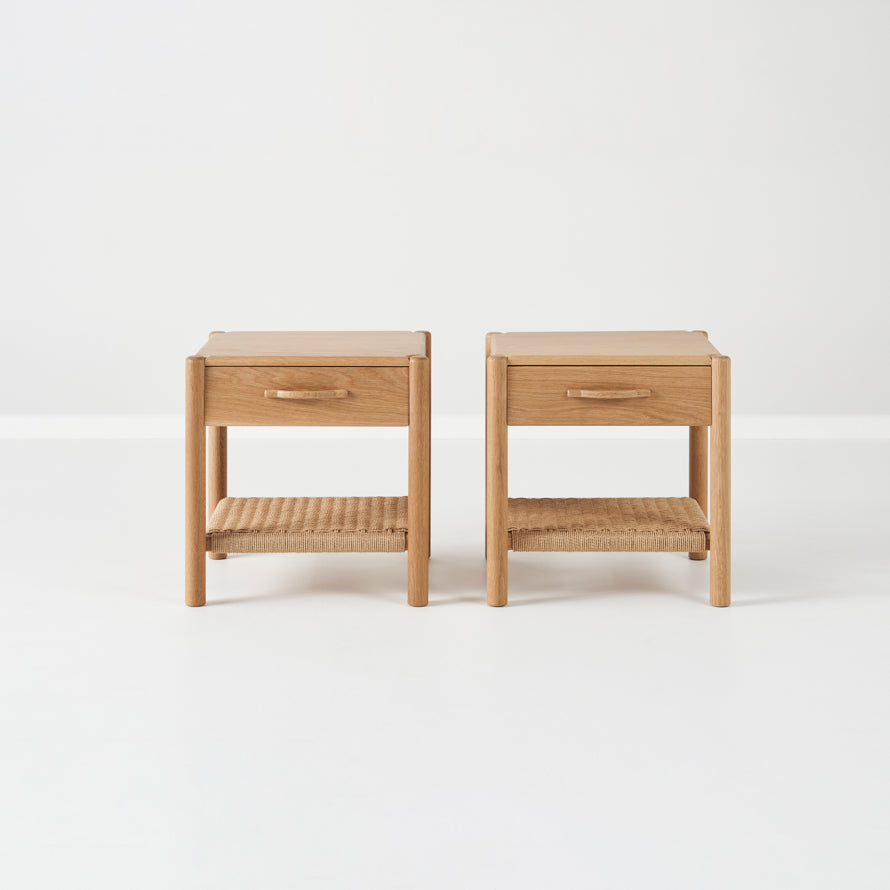 BYRON-BEDSIDE-BY-MUBU-4