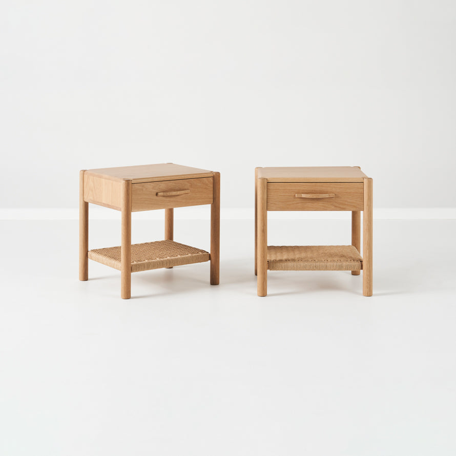 BYRON-BEDSIDE-BY-MUBU-5