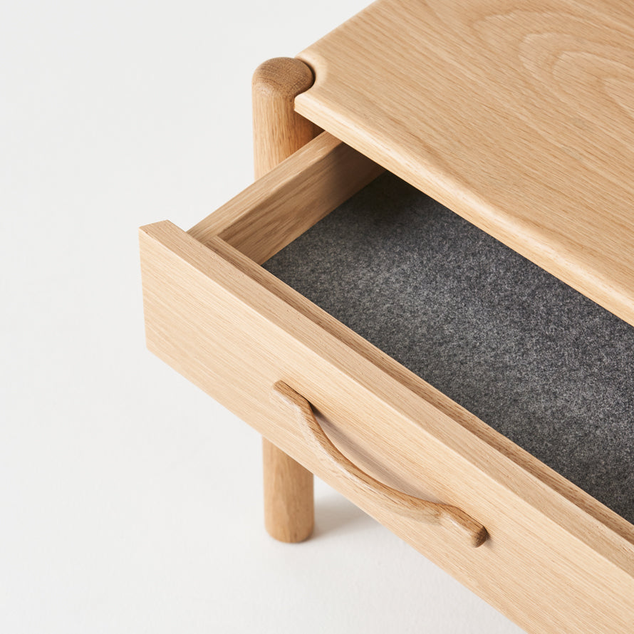 BYRON-BEDSIDE-BY-MUBU-8