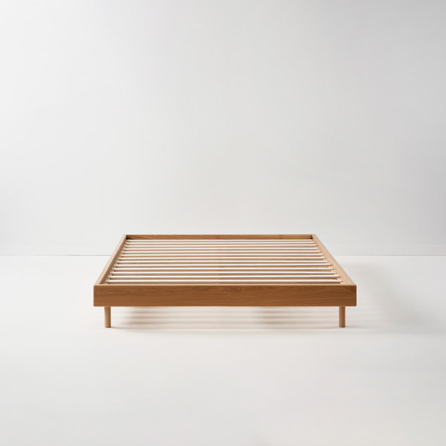 Bed-Base-Am-Oak-Mubu