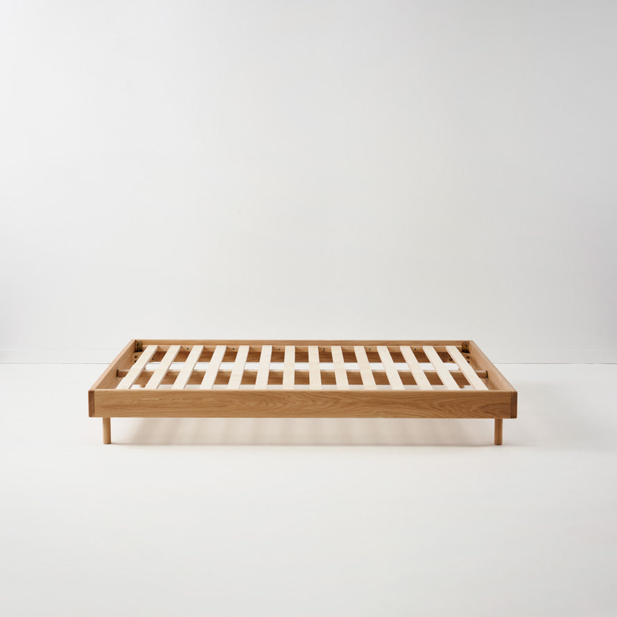 mubu-bed-base-american-white-oak
