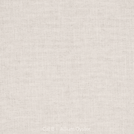 CAT-B-Allium-Oyster-433x433-min