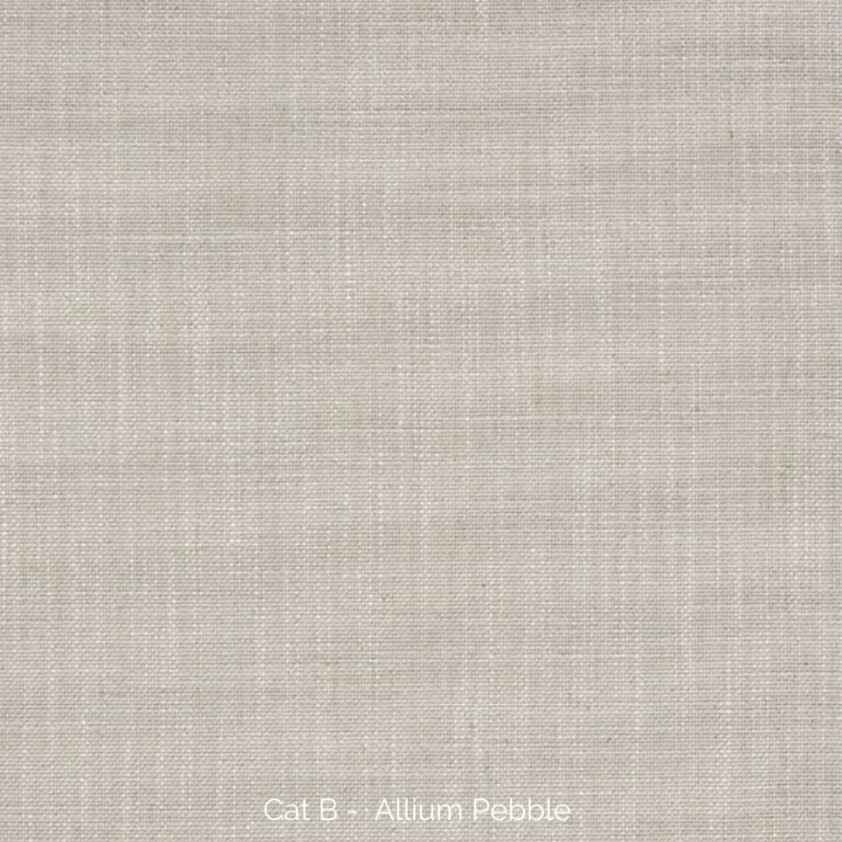 Winter Upholstered Headboard