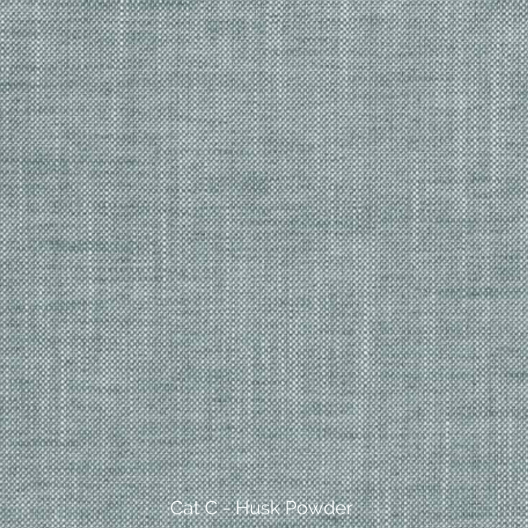 Winter Upholstered Headboard