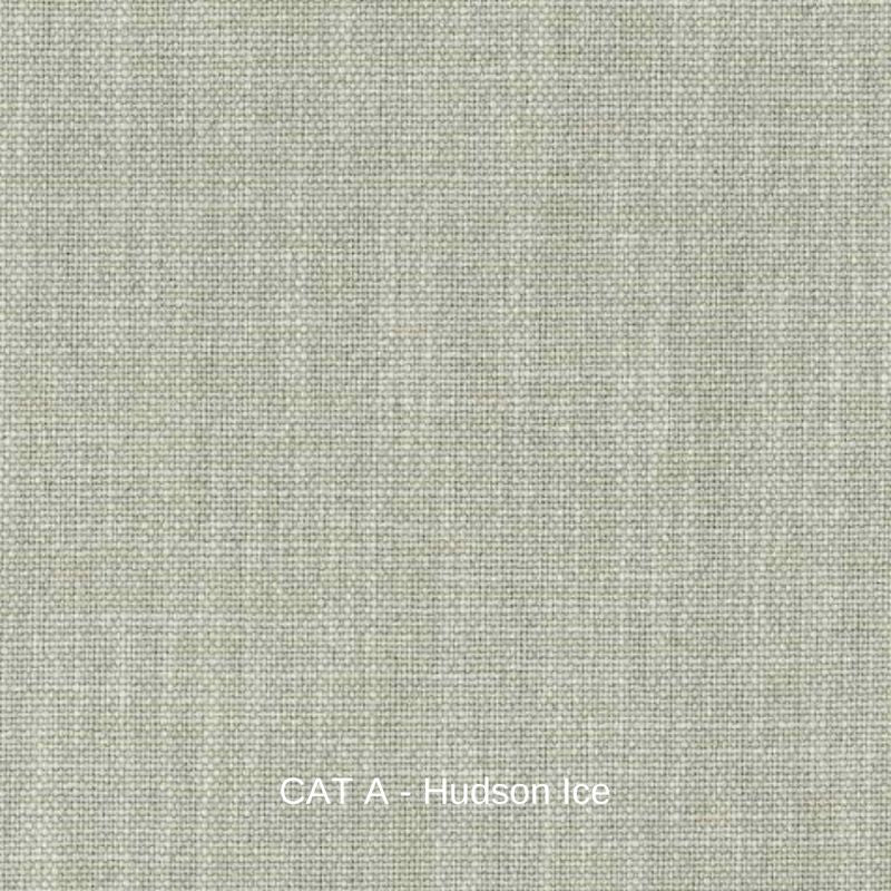 Cat A Hudson Ice - mubu.