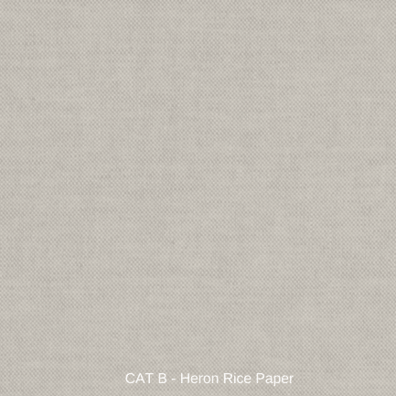 Cat-B-Heron-Rice-Paper-1-433x433-min