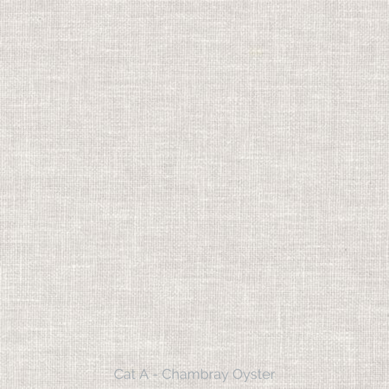 Winter Upholstered Headboard