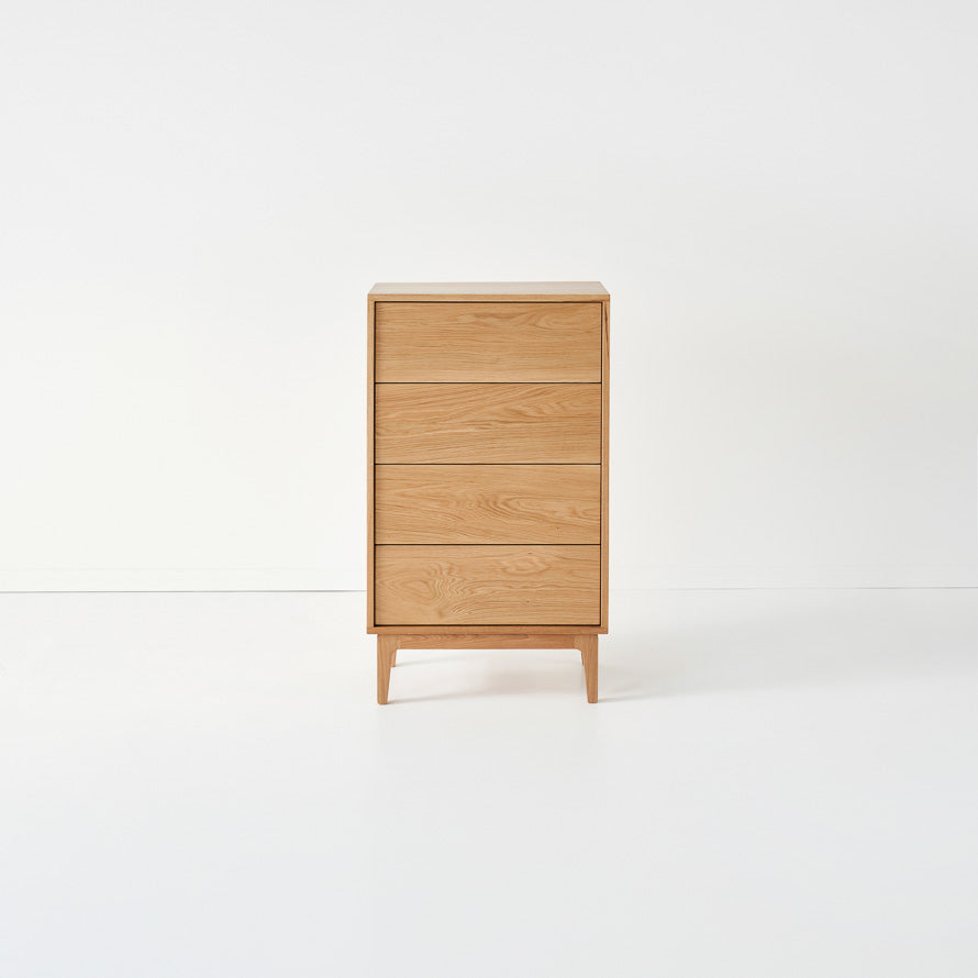 LOUIS_TALL_BOY_2019-05-025179_SQUARE