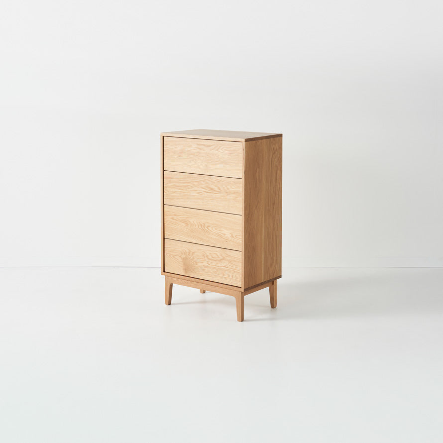 LOUIS_TALL_BOY_2019-05-025182_SQUARE