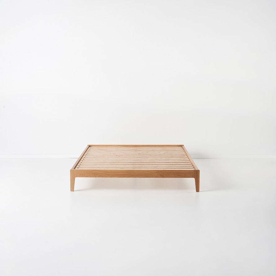 LOU_BED_BASE_mubu-solid-timber-2