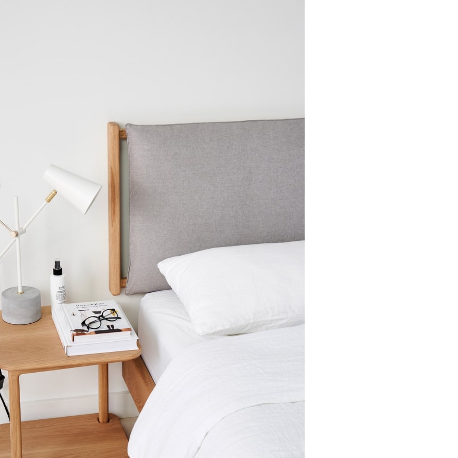 Millie-headboard-closeup3