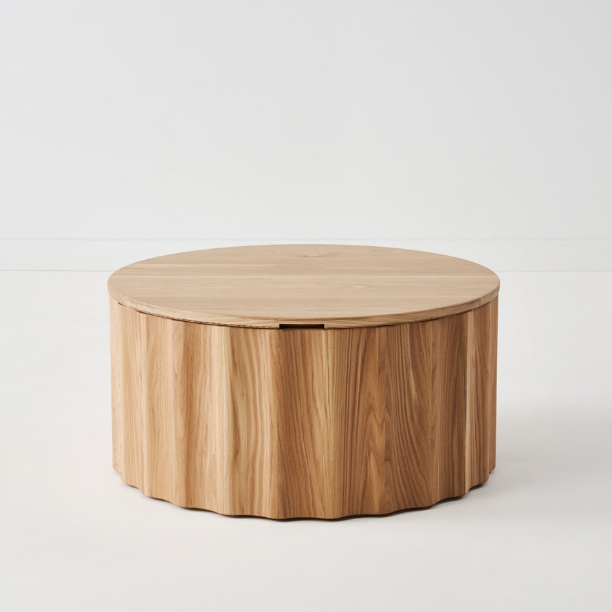 TETRA_COFFEE_TABLE_2019-05-028552_SQUARE-min