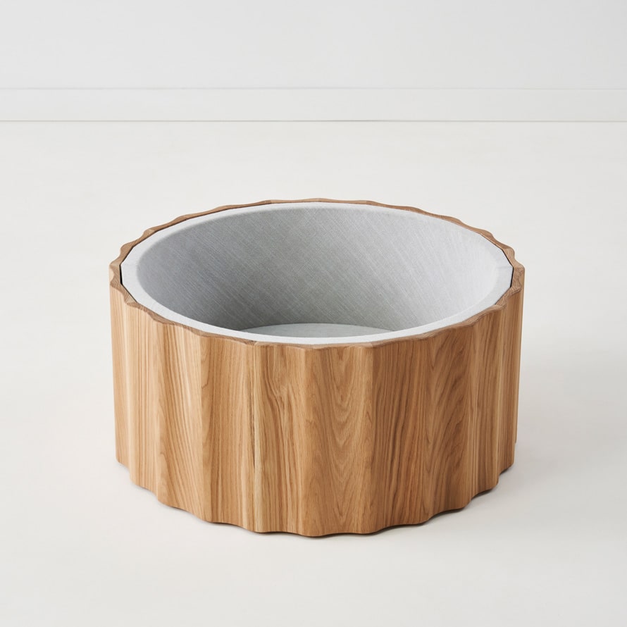 TETRA_COFFEE_TABLE_2019-05-02958_SQUARE-min