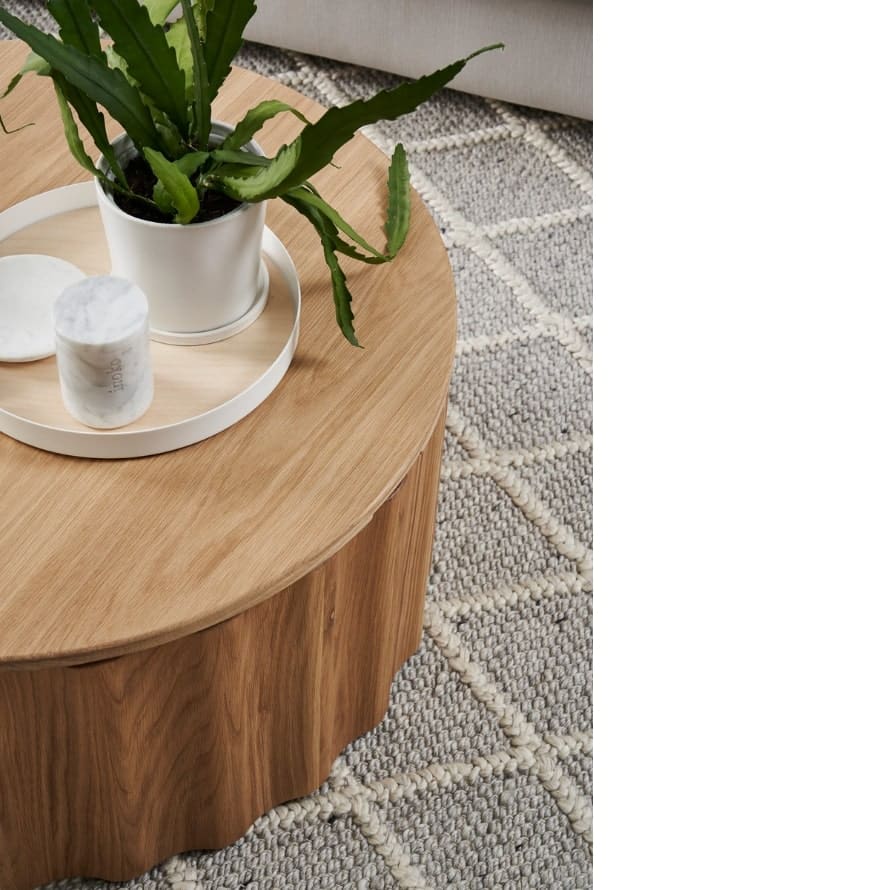 mubu-tetra-coffee-table-closeup-min